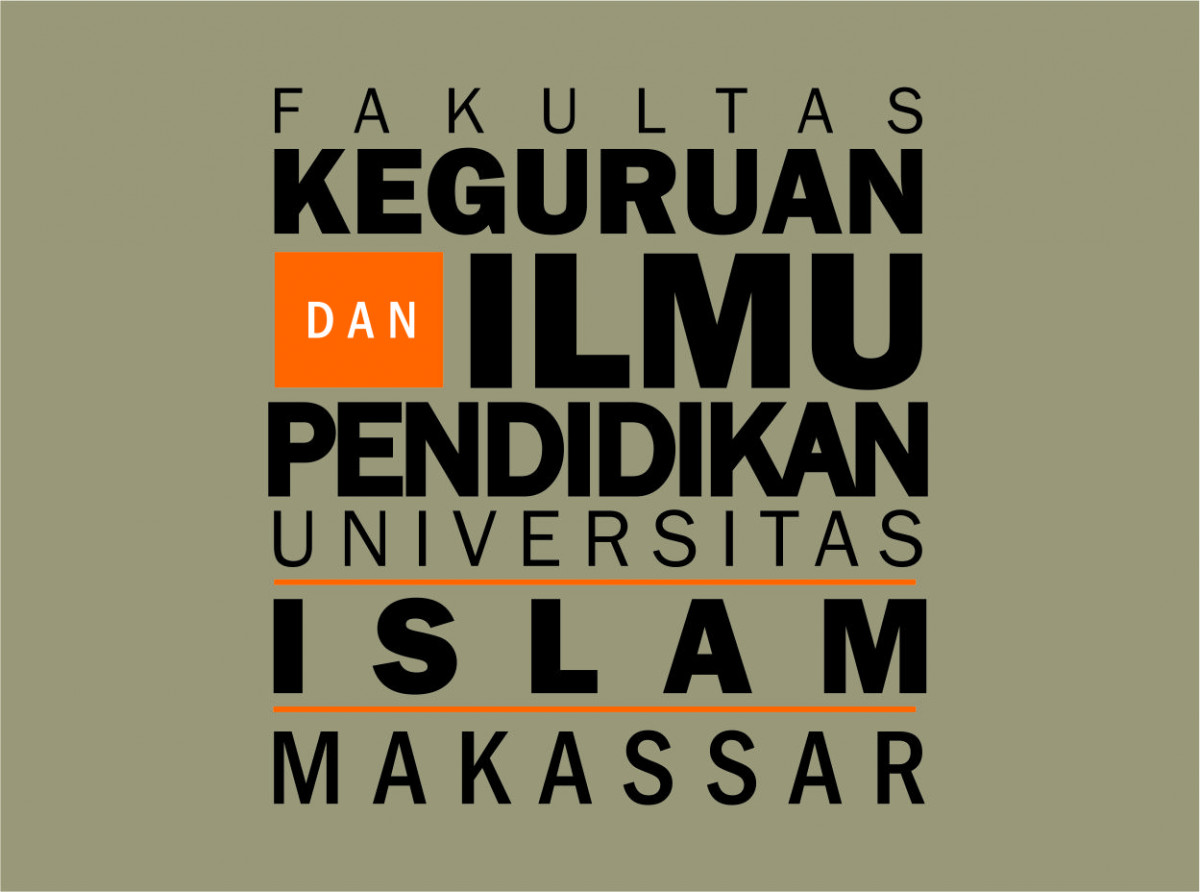 fkip fkip
