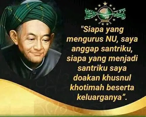 status_NU status_NU